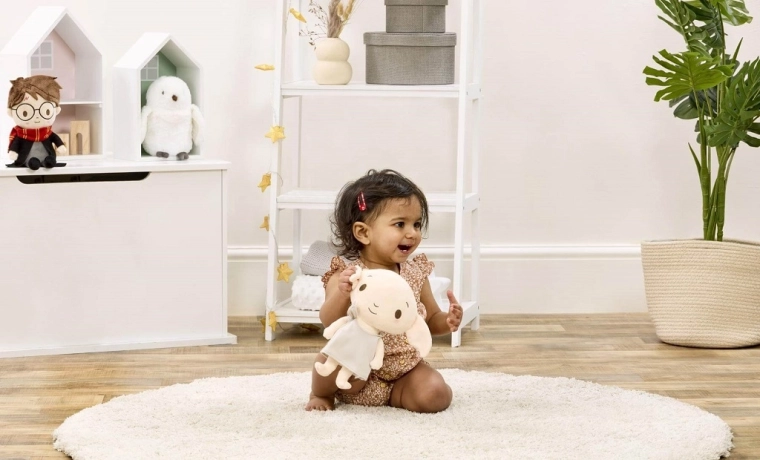 Sobib alates sünnist