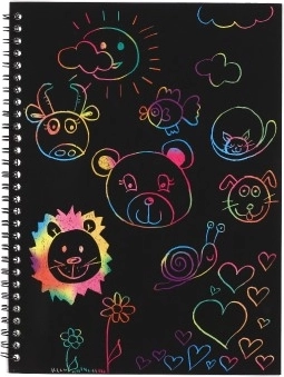 Turvaline ja lõbus alates 3. eluaastast