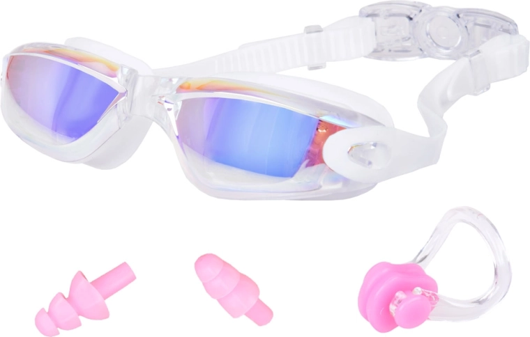 100% UV Protection