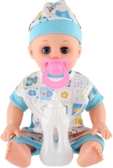 Tugev ja vastupidav keha