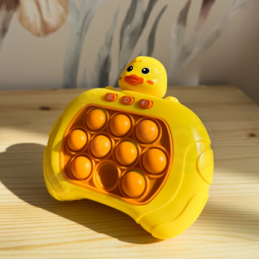 Sensoorne heaolu ja peenmotoorika treening