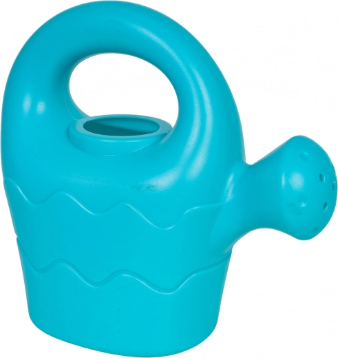 Kerged ja ohutud materjalid