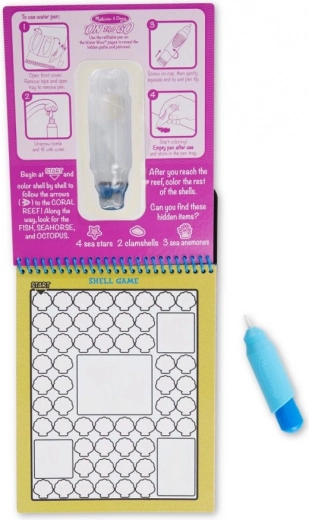 Puhas lõbu ilma segaduseta