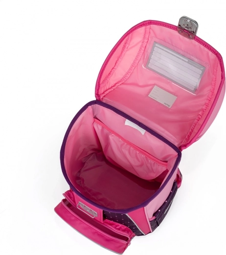 Ruum ja organiseeritus