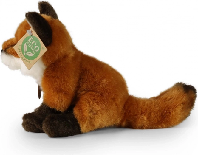 Eco‑friendly täidis taaskasutatud PET-pudelitest