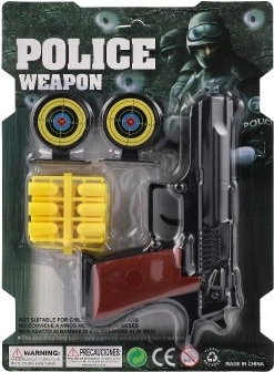 Ideaalne täpsuse treenimiseks