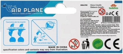 Kiire kokkupanek ilma tööriistadeta