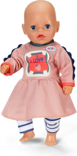 Keskkonnasõbralikud ja praktilised lisad