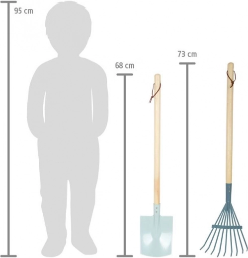 Praktilised riputusaasad
