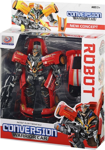 Mängimiseks valmis kohe pärast lahtipakkimist