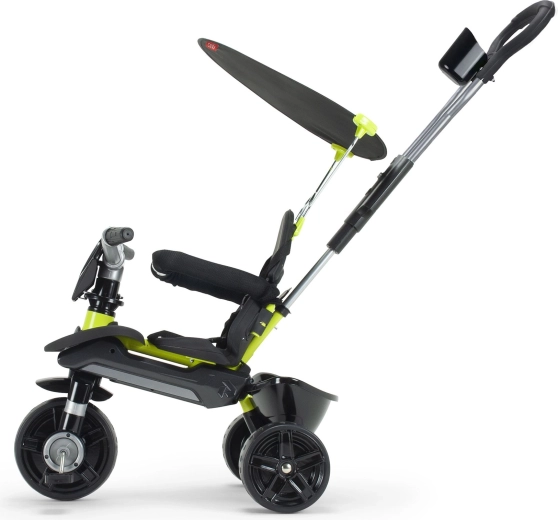 Ergonoomiline disain