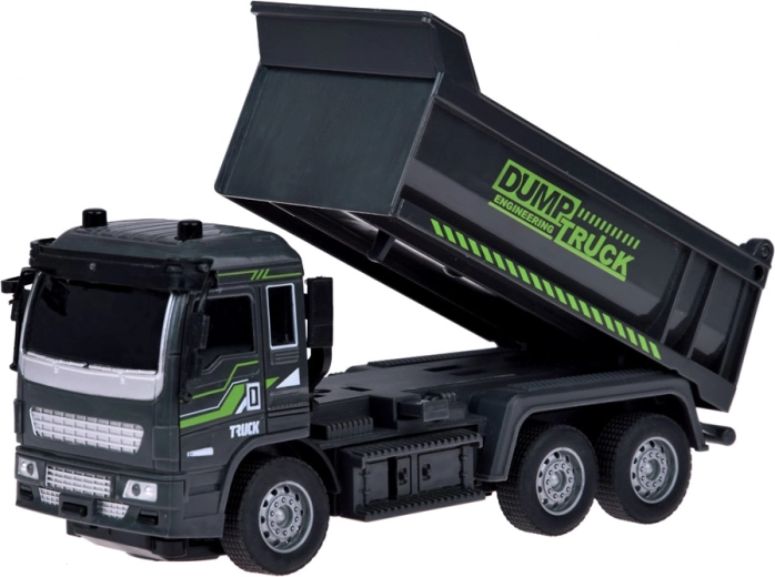 Vastupidavad rattad kummise mustriga