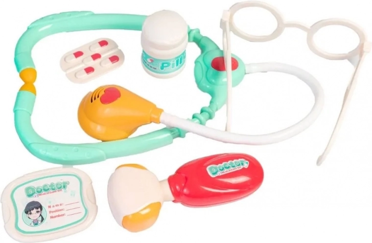 Valgus ja heli realistlikuks mänguks