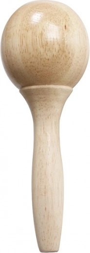 Rütmi ja motoorika areng