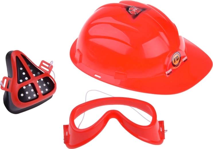 Mänguasjad loovuse arendamiseks