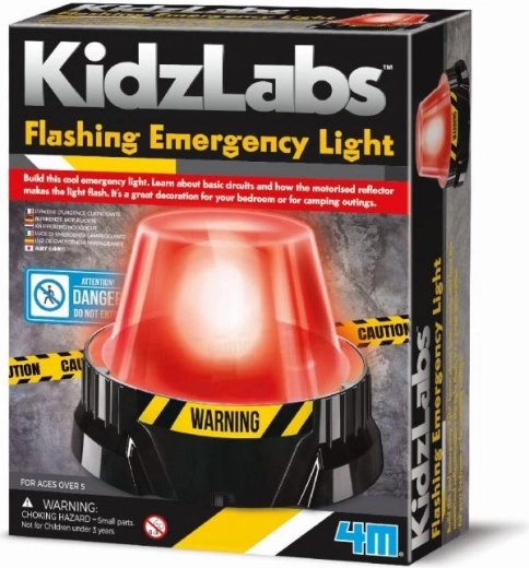 Educational Kit
