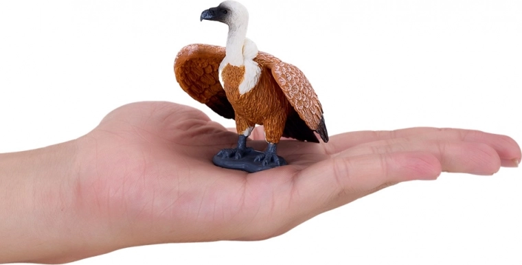 Larger size for a better play experience