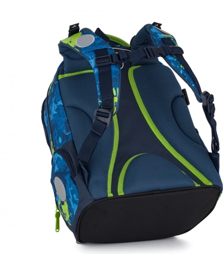 Ergonoomiline disain maksimaalseks mugavuseks