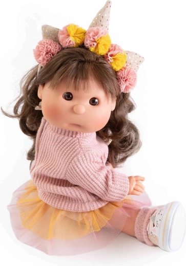 Keskkonnasõbralik riietus