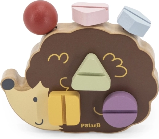 Loominguline ja loogiline mõtlemine