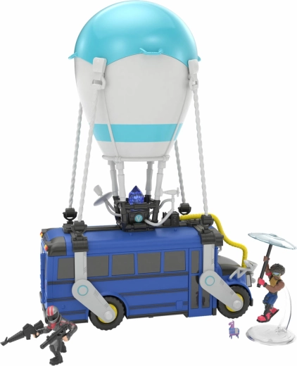 Avatav tagumine osa dessandiks