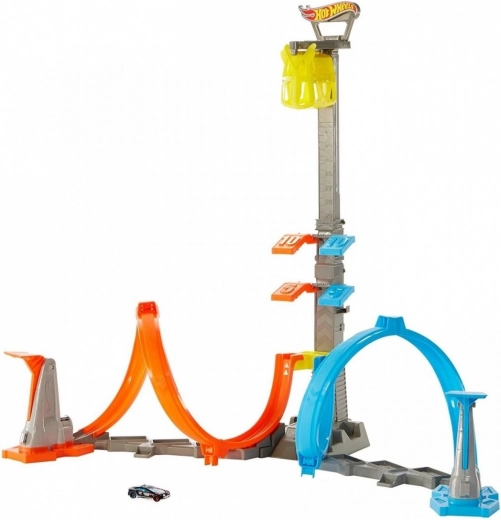 Reguleeritav võitjapuur kuni 60 cm