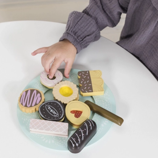 Ohutu ja loodussõbralik