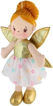 Kergus ja lihtne hooldus