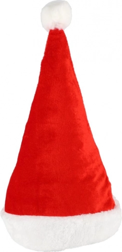 Pehme ja mugav materjal