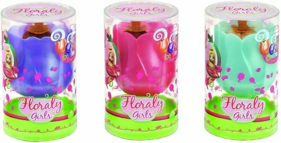 Mitmekesised värvivariandid