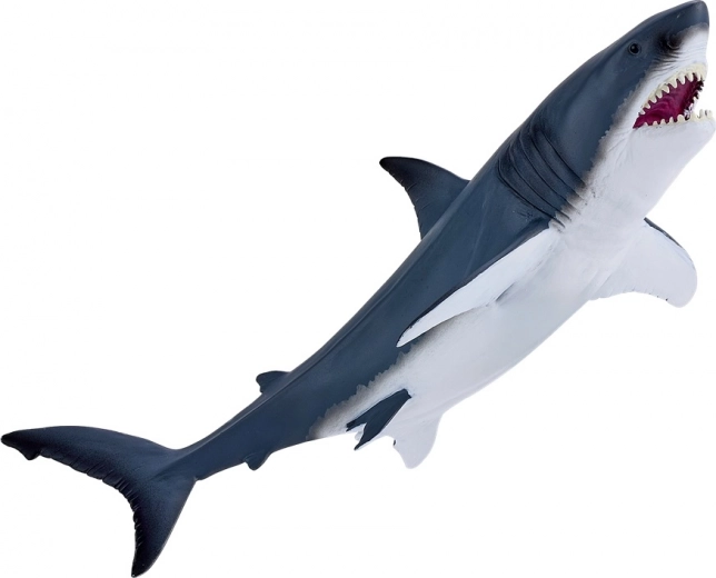 Ohutud ja kvaliteetsed materjalid