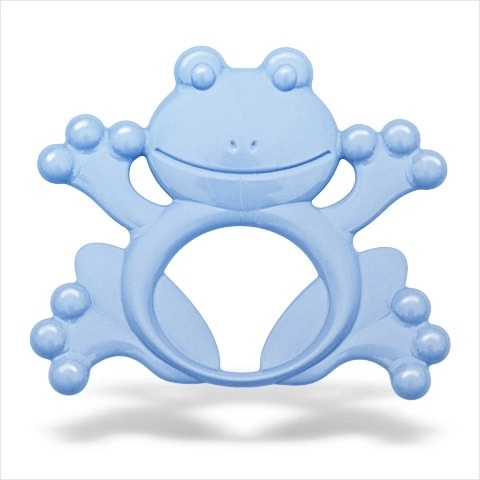 Konnake mänguliseks näksimiseks