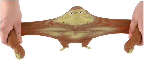 Venitatav ja pigistatav koheseks pingelanguseks