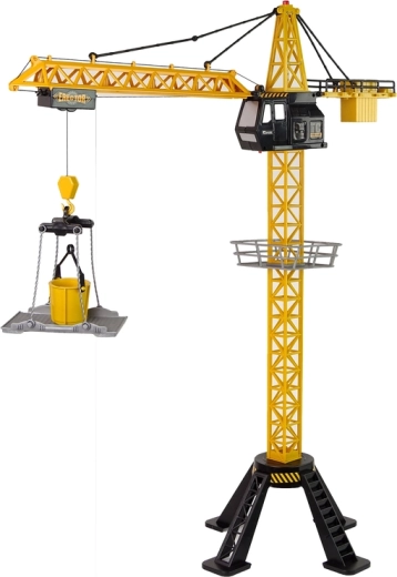 Realistlik konstruktsioon