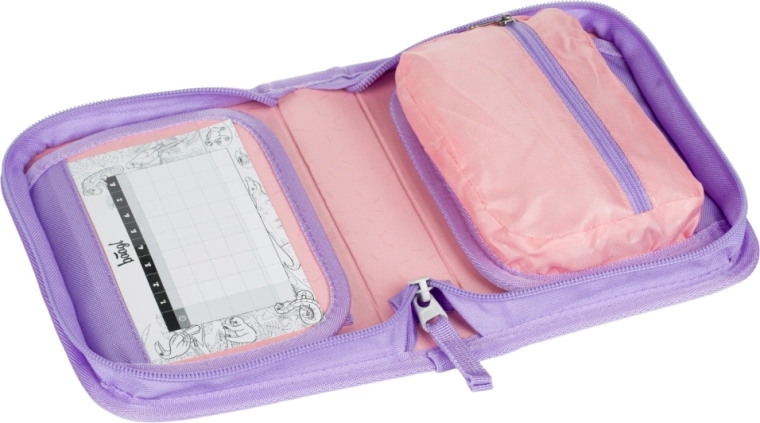 Usaldusväärne sulgemine kvaliteetse lukuga