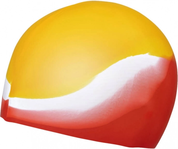 Nahasõbralik – lateksivaba