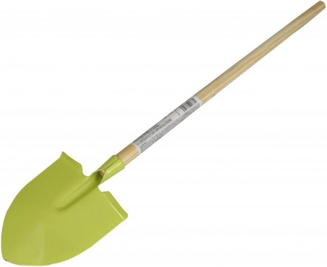 Ideal length 81 cm