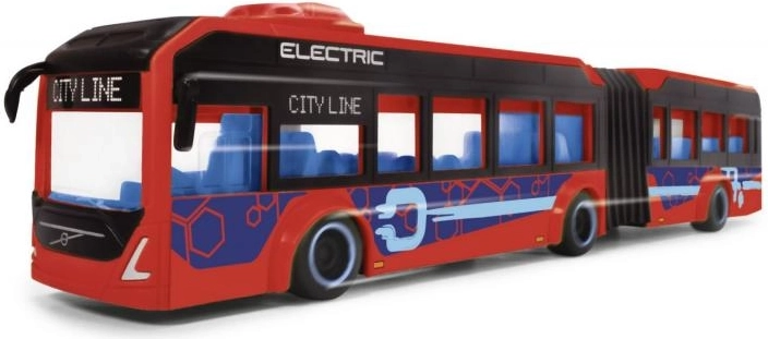 Detailne interjöör ja klaasaknad