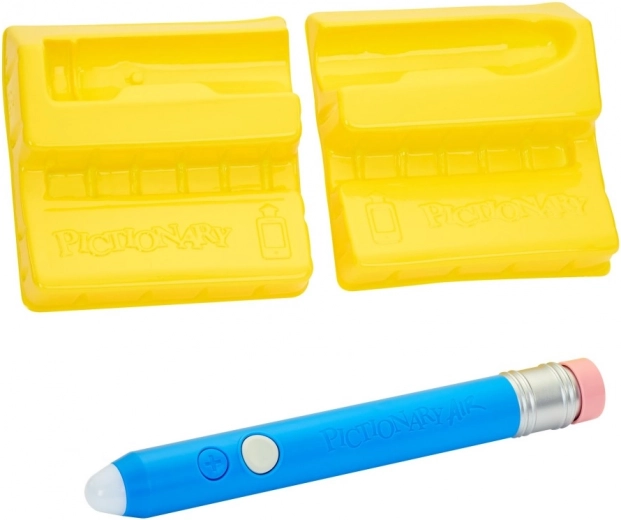 Interaktiivne rakendus