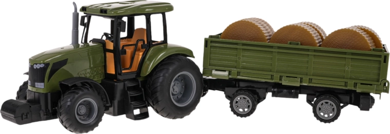 Täielik mängukomplekt