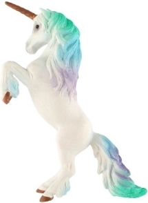 Maagiline poos, mis ärkab mängus ellu