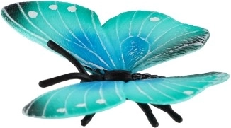 Kerge ja hõlpsasti kinnitatav