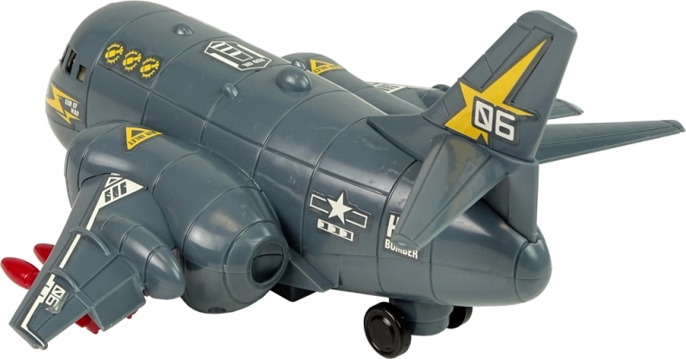 Rattad lihtsaks liigutamiseks