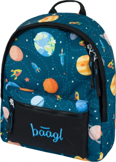 Kosmosekujundus ja praktilised taskud