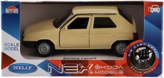 Realistlikud detailid