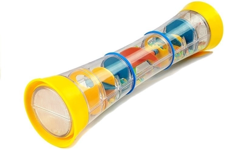 Turvaline ja vastupidav teostus