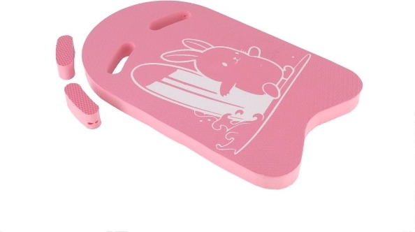 Lastele meeldiv jänkumotiiv