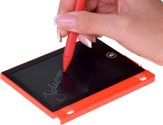 Lightweight and easily portable