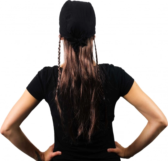 Mugav ja kiire peale panek