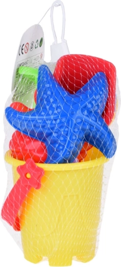 Kompaktne komplekt igasse kotti